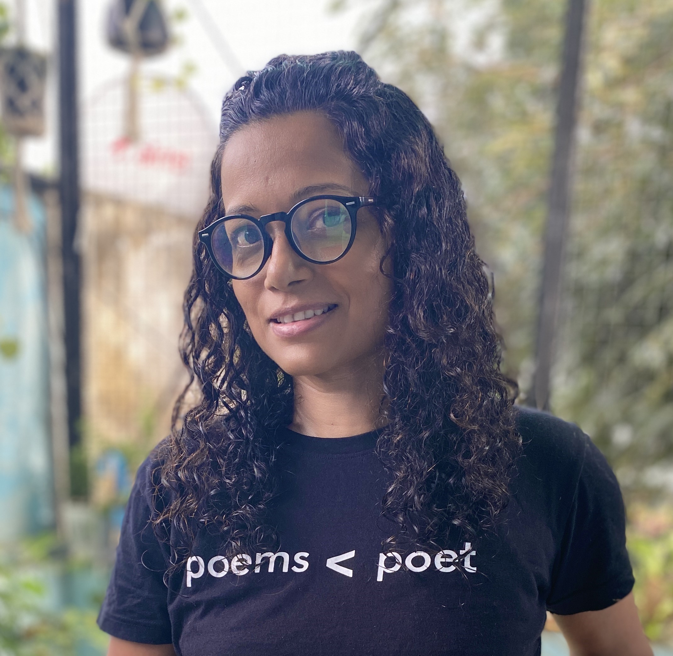 author-image